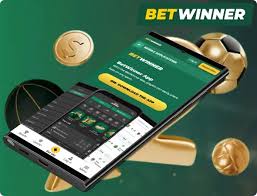 BetWinner Betting Platform A Comprehensive Guide -294017731 BetWinner Betting Platform A Comprehensive Guide -294017731