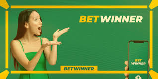 BetWinner Bookmaker An In-Depth Review and Guide BetWinner Bookmaker An In-Depth Review and Guide