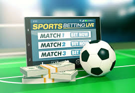 Betwinner La Référence des Paris Sportifs en Ligne Betwinner La Référence des Paris Sportifs en Ligne