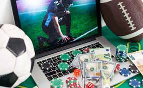 Betwinner La Référence des Paris Sportifs en Ligne Betwinner La Référence des Paris Sportifs en Ligne