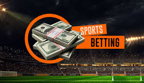 Betwinner  Une Plateforme de Paris en Ligne de Confiance