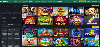 Betwinner Your Gateway to Online Betting Success 2010259050 Betwinner Your Gateway to Online Betting Success 2010259050