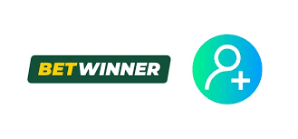 Betwinner Your Gateway to Online Betting Success 2010259050 Betwinner Your Gateway to Online Betting Success 2010259050