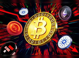 Bitcoin Casino i Danmark En Ny Række af Muligheder Bitcoin Casino i Danmark En Ny Række af Muligheder