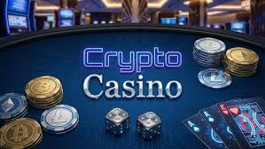 Bitcoin Kasinoer i Danmark Spil og Vind med Krypto Bitcoin Kasinoer i Danmark Spil og Vind med Krypto