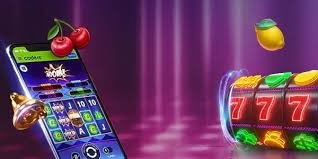 Bizum Apuesta Sin Goles La Revolución en el Mundo de las Apuestas Online Bizum Apuesta Sin Goles La Revolución en el Mundo de las Apuestas Online