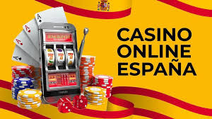Bizum Apuesta Sin Goles La Revolución en el Mundo de las Apuestas Online Bizum Apuesta Sin Goles La Revolución en el Mundo de las Apuestas Online