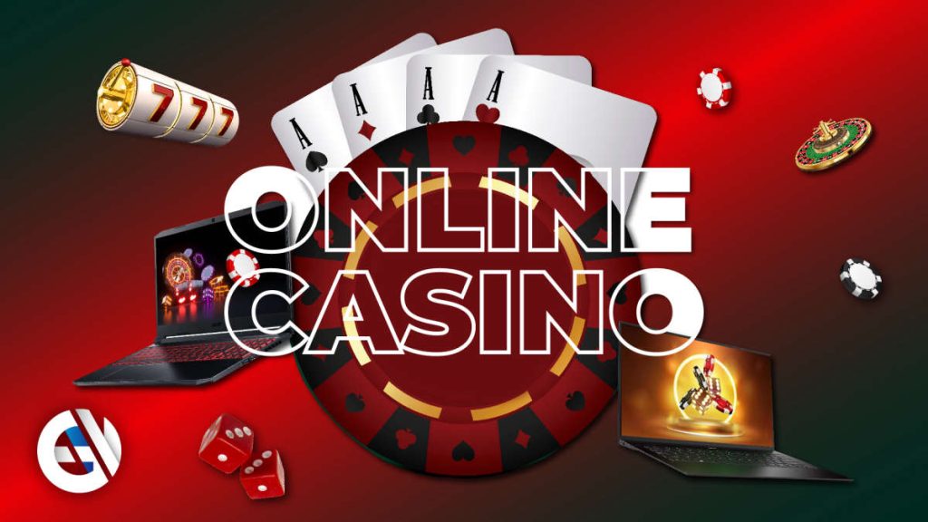 Casino Casper Spins Your Ultimate Gaming Destination in the UK