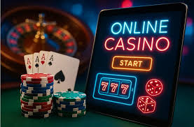 Casinò con Deposito Minimo di 1 Euro Gioca con Poco e Vincere di Più! Casinò con Deposito Minimo di 1 Euro Gioca con Poco e Vincere di Più!