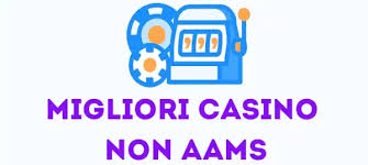 Casinò con Deposito Minimo di 1 Euro Gioca con Poco e Vincere di Più! Casinò con Deposito Minimo di 1 Euro Gioca con Poco e Vincere di Più!