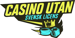 Casino med 5 Euro Insättning Utan Risk 1133236191 Casino med 5 Euro Insättning Utan Risk 1133236191