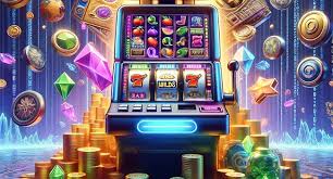 Casinò Non AAMS Che Pagano Guida Completa