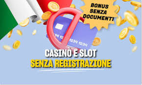 Casinò Non AAMS Che Pagano Guida Completa