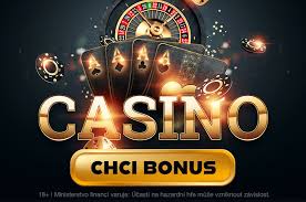 Casino Pro České Hráče Vaše Cesta za Výhrami
