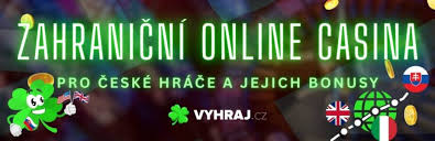 Casino Rychlý Výběr Jak Na To Získat Své Výhry Okamžitě Casino Rychlý Výběr Jak Na To Získat Své Výhry Okamžitě