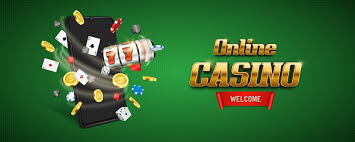 Casino Rychlý Výběr Jak Na To Získat Své Výhry Okamžitě Casino Rychlý Výběr Jak Na To Získat Své Výhry Okamžitě