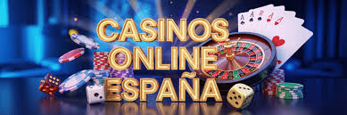 Casino sin Registro Alta Velocidad Juega al Instante sin Complicaciones