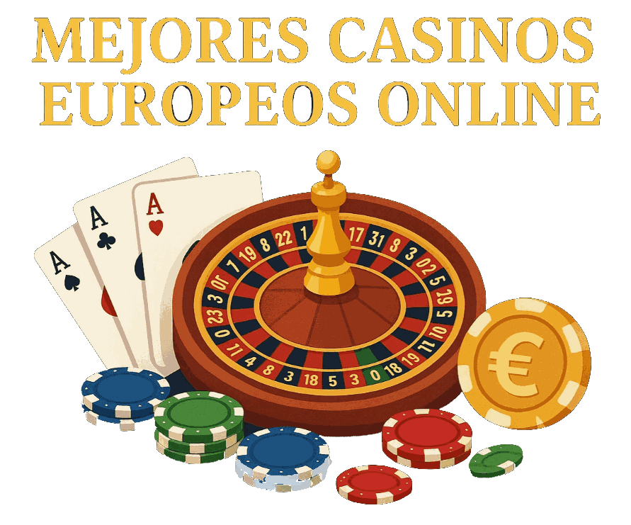 Casino sin Registro Alta Velocidad Juega al Instante sin Complicaciones