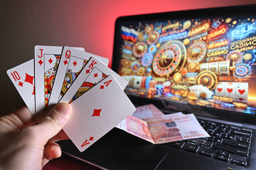 Casino Spinland UK Your Ultimate Gaming Destination 954154300