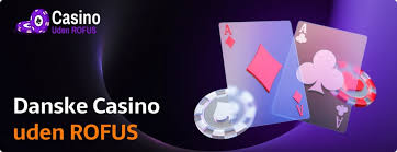 Casino Uden Om Rufus En Guide til Alternative Spilmuligheder Casino Uden Om Rufus En Guide til Alternative Spilmuligheder