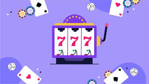 Casino Uden Om Rufus En Guide til Alternativer 525397925 Casino Uden Om Rufus En Guide til Alternativer 525397925