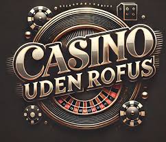 Casino Uden Rufus Oplev Trustly-Payment Løsninger