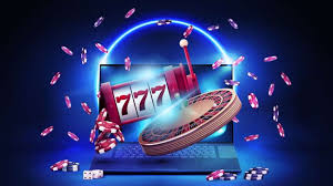 Casino WG Your Ultimate Guide to Online Gaming Excellence Casino WG Your Ultimate Guide to Online Gaming Excellence