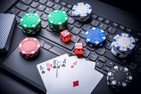 Casino WG Your Ultimate Guide to Online Gaming Excellence Casino WG Your Ultimate Guide to Online Gaming Excellence