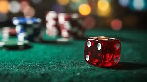 Casinoer Online Opdag De Bedste Steder Til At Spille