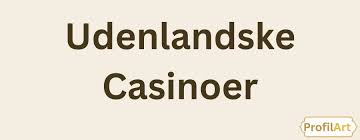 Casinoer Uden Om Roufus En Guide til Sikker Spiloplevelse Casinoer Uden Om Roufus En Guide til Sikker Spiloplevelse