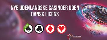 Casinoer Uden Om Roufus En Guide til Sikker Spiloplevelse Casinoer Uden Om Roufus En Guide til Sikker Spiloplevelse