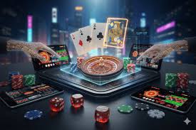 Casinoer Uden RoFUS En Guide til Spil uden Begrænsninger 597623144 Casinoer Uden RoFUS En Guide til Spil uden Begrænsninger 597623144