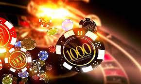 Casinoer Uden Rufus En Verden af Underholdning og Muligheder Casinoer Uden Rufus En Verden af Underholdning og Muligheder
