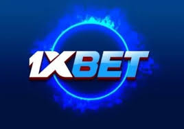 CasinoInsights Your Comprehensive Guide to the Gambling World