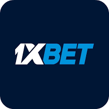 CasinoInsights Your Ultimate Guide to Online Gambling 722732347