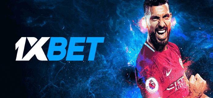 CasinoInsights Your Ultimate Guide to Online Gambling 722732347