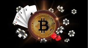 Casinos Sin Verificación Tu Guía Completa para Jugar Sin Estrés Casinos Sin Verificación Tu Guía Completa para Jugar Sin Estrés