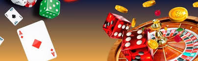 Claim Your Free Spins at Admiral Casino Claim Your Free Spins at Admiral Casino