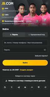 Complete Guide to JB Casino Everything You Need to Know 1925986253