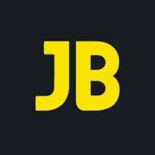 Complete Guide to JB Casino Everything You Need to Know 1925986253