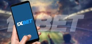 Comprehensive Overview of Online Slots Features, Variations, and Strategies Comprehensive Overview of Online Slots Features, Variations, and Strategies