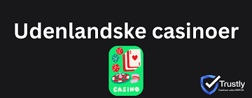 Danske Casino Uden ROFUS En Guide til Spil i Danmark