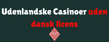 Danske Casino Uden RoFUS Spill Én Gang uden Bekymringer Danske Casino Uden RoFUS Spill Én Gang uden Bekymringer