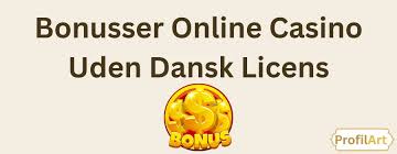 Danske Casino Uden Rufus En Guide til Ansvarligt Spil Danske Casino Uden Rufus En Guide til Ansvarligt Spil