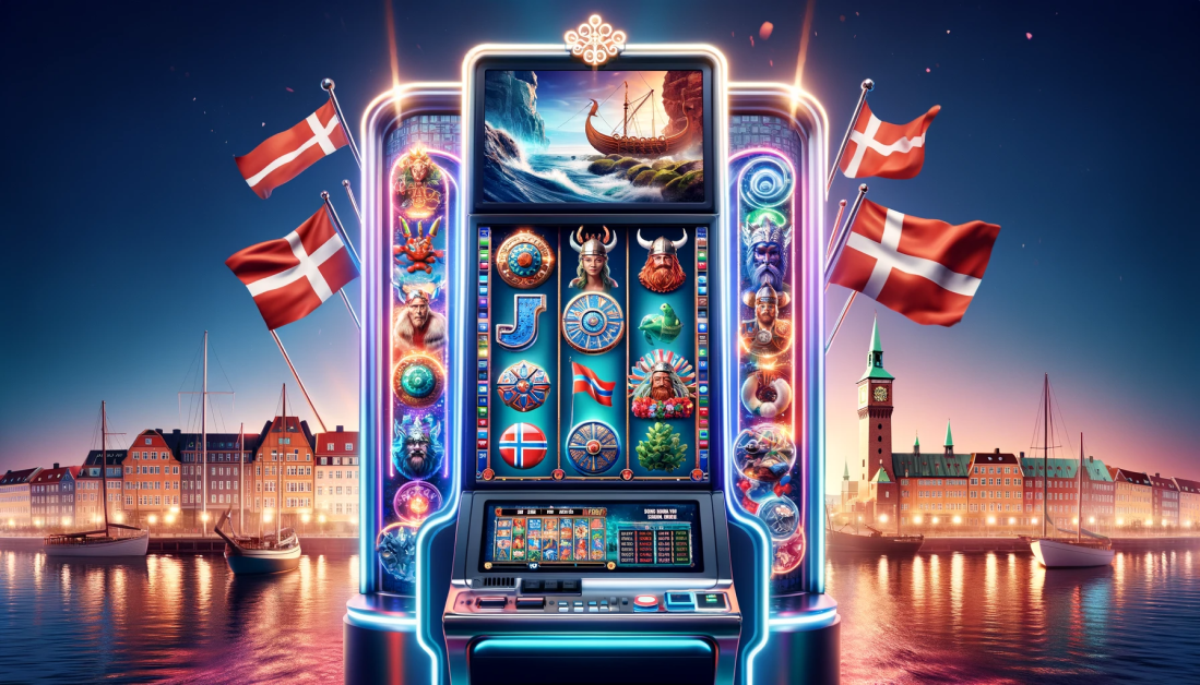 De Bedste Live Casinoer En Ultimativ Guide til Online Spil De Bedste Live Casinoer En Ultimativ Guide til Online Spil