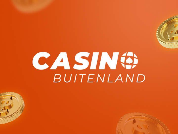 De beste buitenlandse online casino's Waar moet je op letten De beste buitenlandse online casino's Waar moet je op letten
