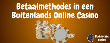 De Beste Online Casino's in het Buitenland Jouw Gids voor Gokplezier De Beste Online Casino's in het Buitenland Jouw Gids voor Gokplezier