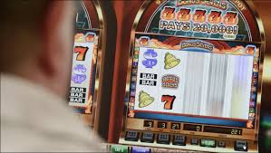 De Beste Online Casino's in het Buitenland Jouw Gids voor Gokplezier De Beste Online Casino's in het Buitenland Jouw Gids voor Gokplezier