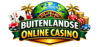 De Beste Online Casino's in het Buitenland Jouw Gids voor Gokplezier De Beste Online Casino's in het Buitenland Jouw Gids voor Gokplezier
