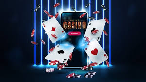 Descubra os Melhores Casinos Online em Portugal 1022481441 Descubra os Melhores Casinos Online em Portugal 1022481441